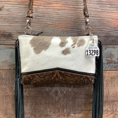 Double Ranch Hand #13298