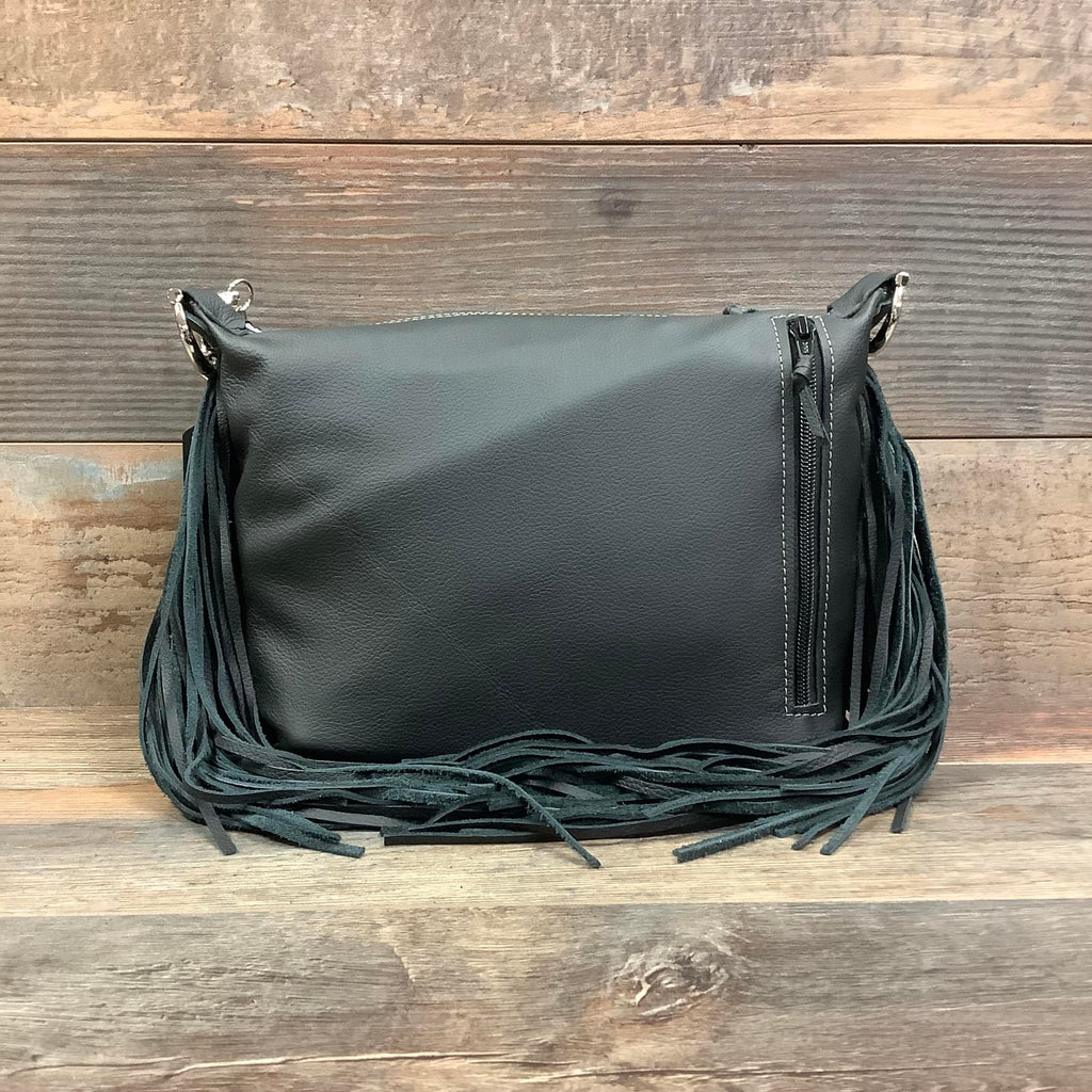 Mini Designer - #38791
