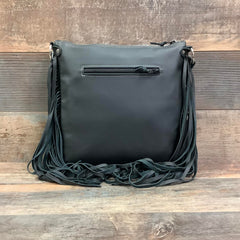 Crossbody- #38845