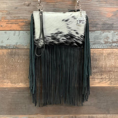 Ranch Hand - #13911