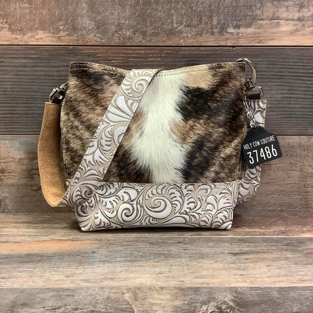 Mini Messenger - #37486