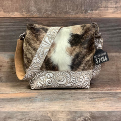 Mini Messenger - #37486