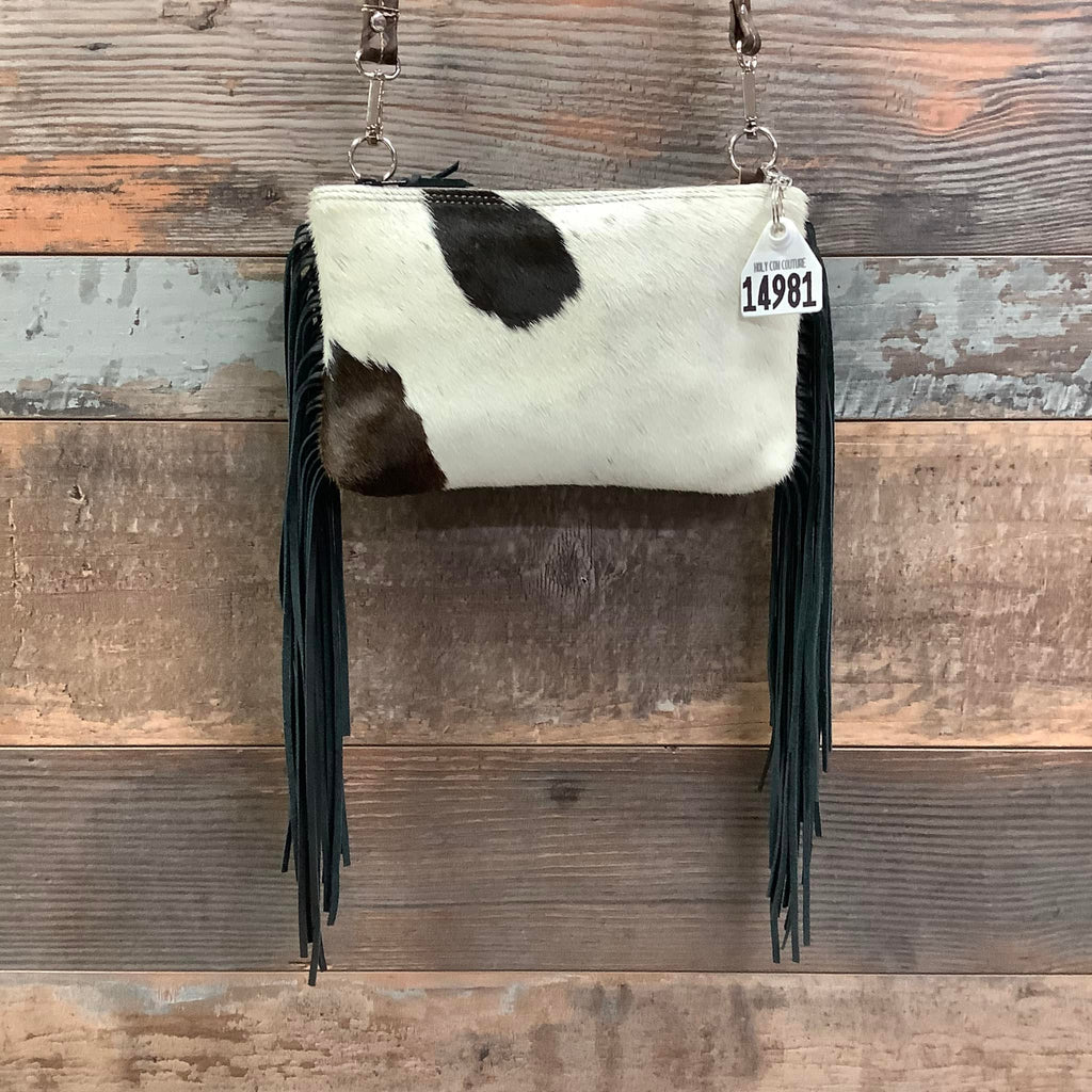 Double Ranch Hand #14981