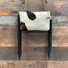 Double Ranch Hand #14981