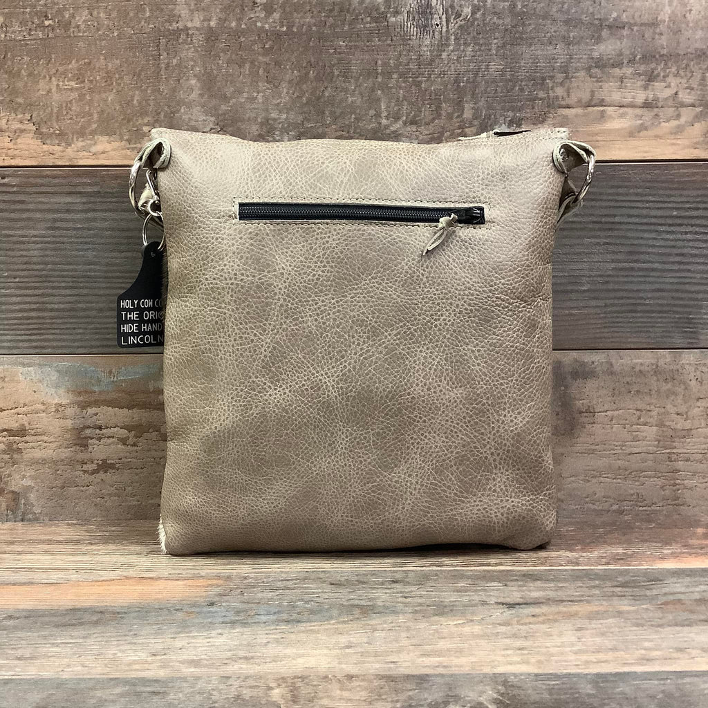 Crossbody- #38846