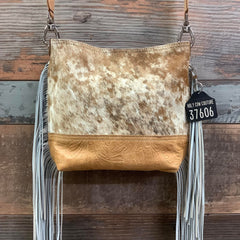 Mini Messenger - #37606