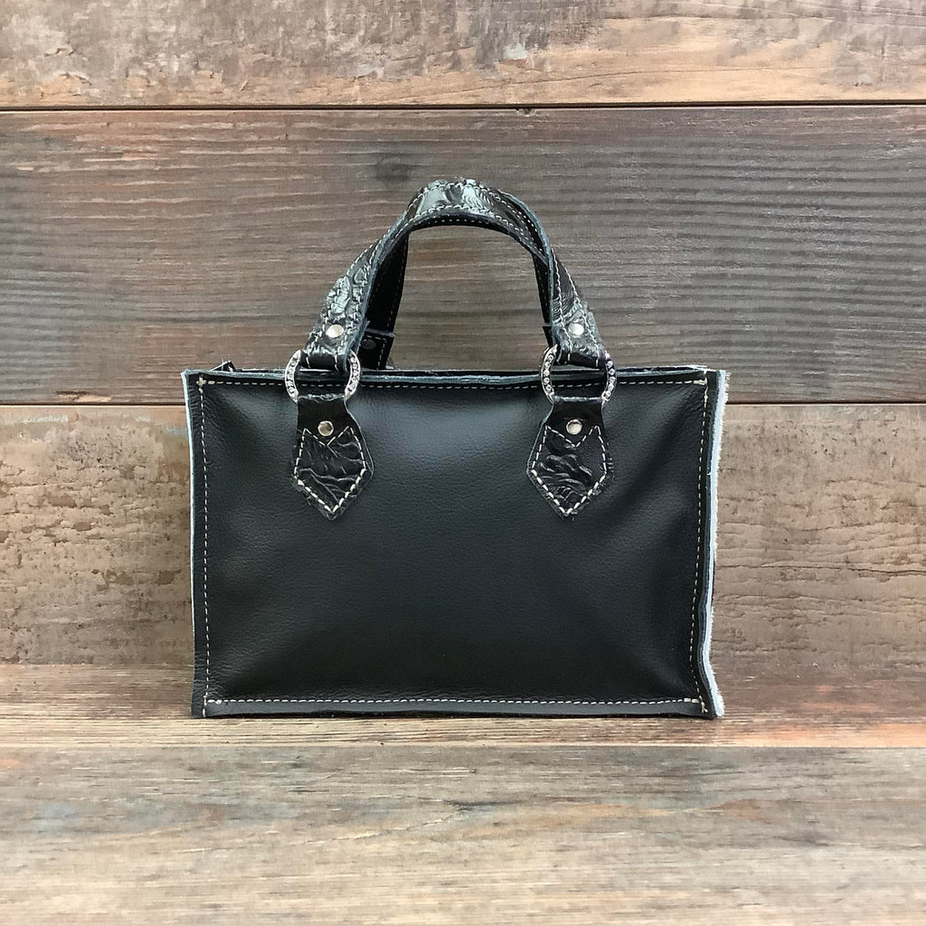Itty Bitty Tote Hybrid - #13270