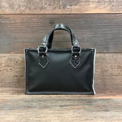 Itty Bitty Tote Hybrid - #13270
