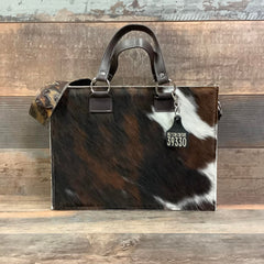 Get Outta Town Hybrid Tote #39330