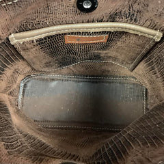 Mini Messenger - #35814