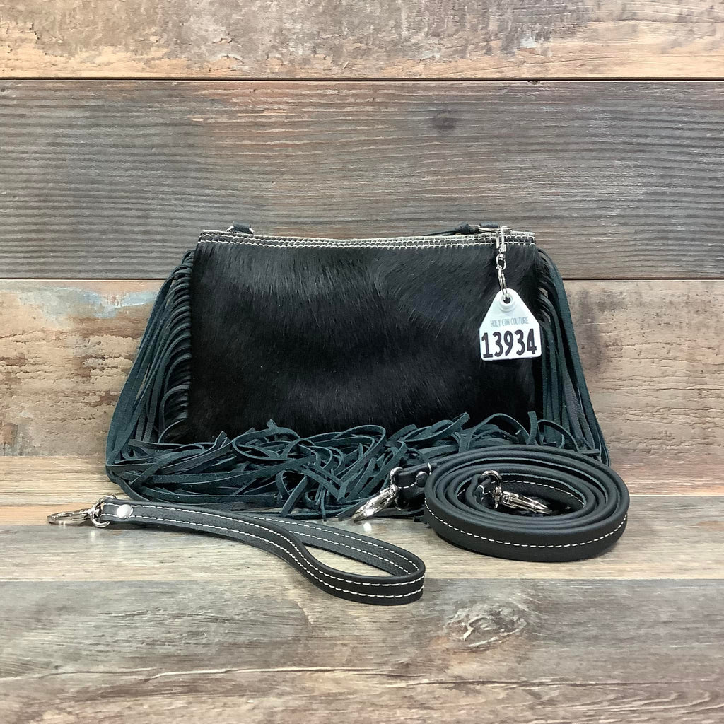 Ranch Hand - #13934