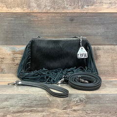 Ranch Hand - #13934