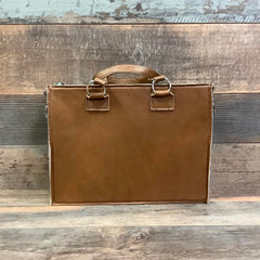 Get Outta Town Hybrid Tote #38866
