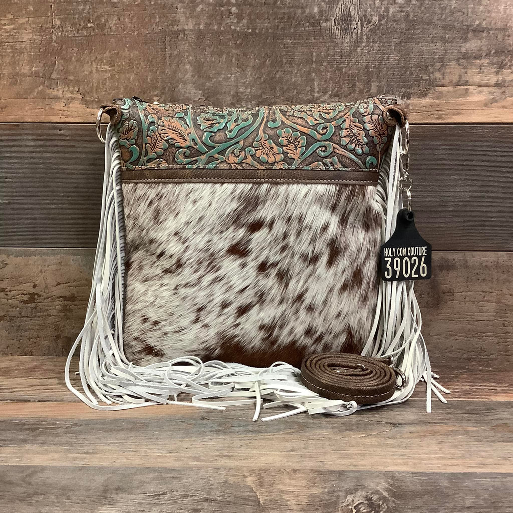 Crossbody- #39026