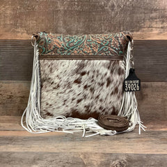 Crossbody- #39026