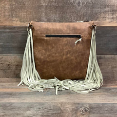 Crossbody- #38645