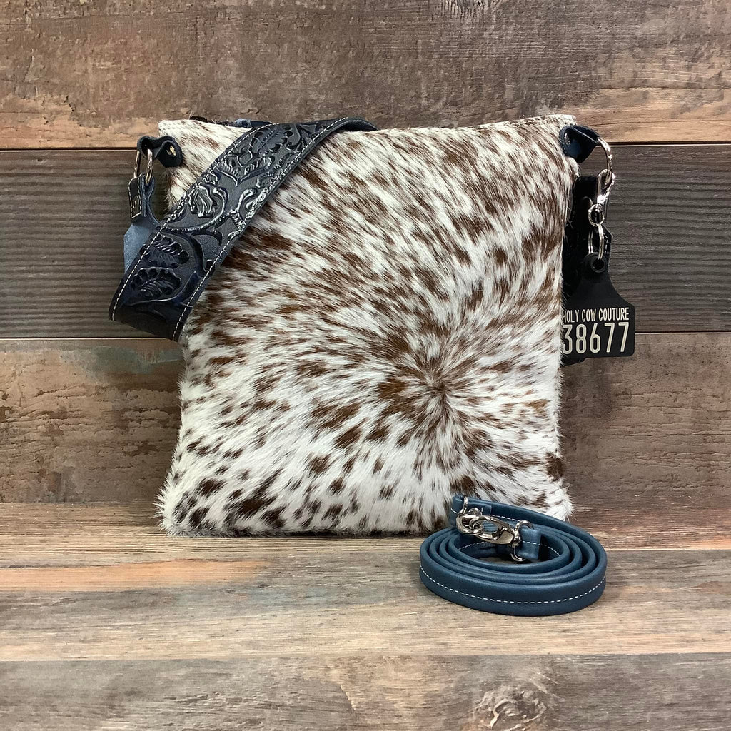 Crossbody- #38677
