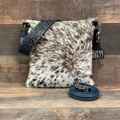 Crossbody- #38677