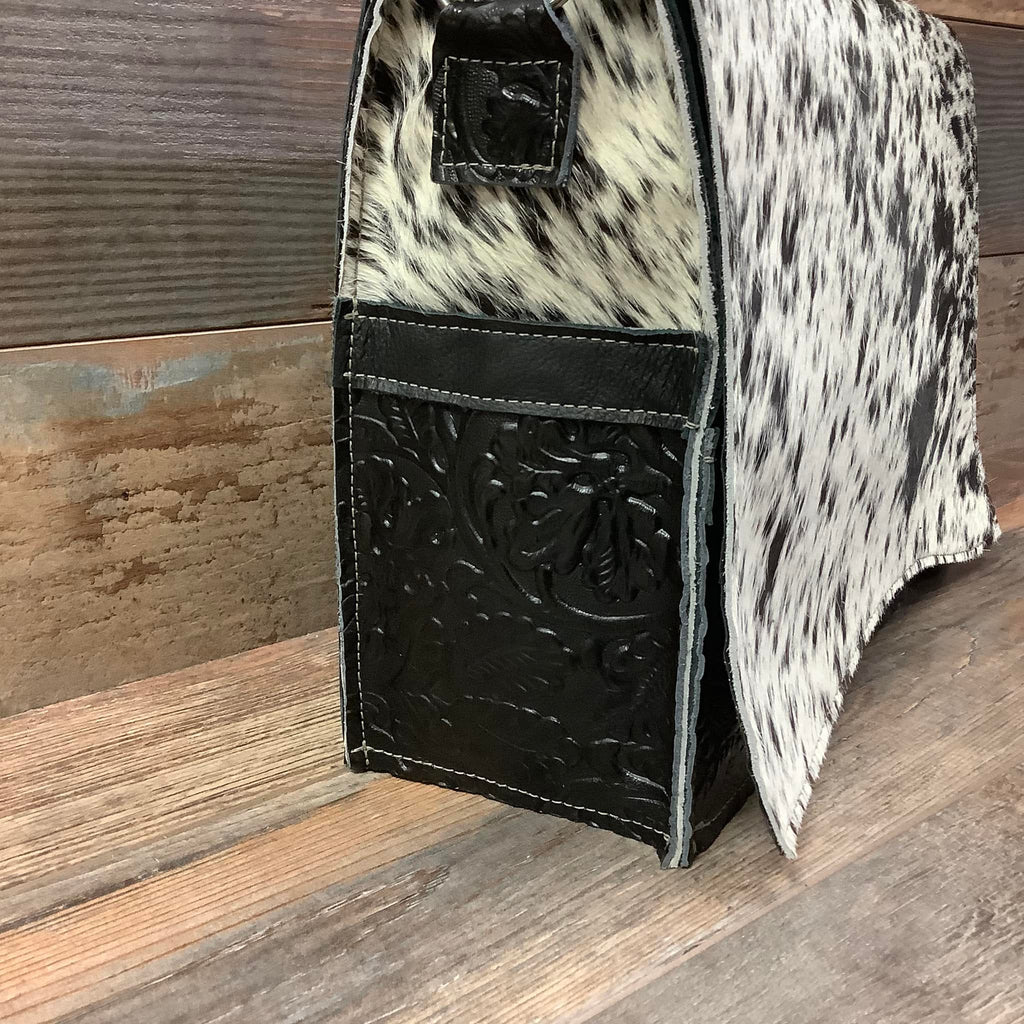 Papoose Tote - #39129