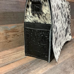 Papoose Tote - #39129