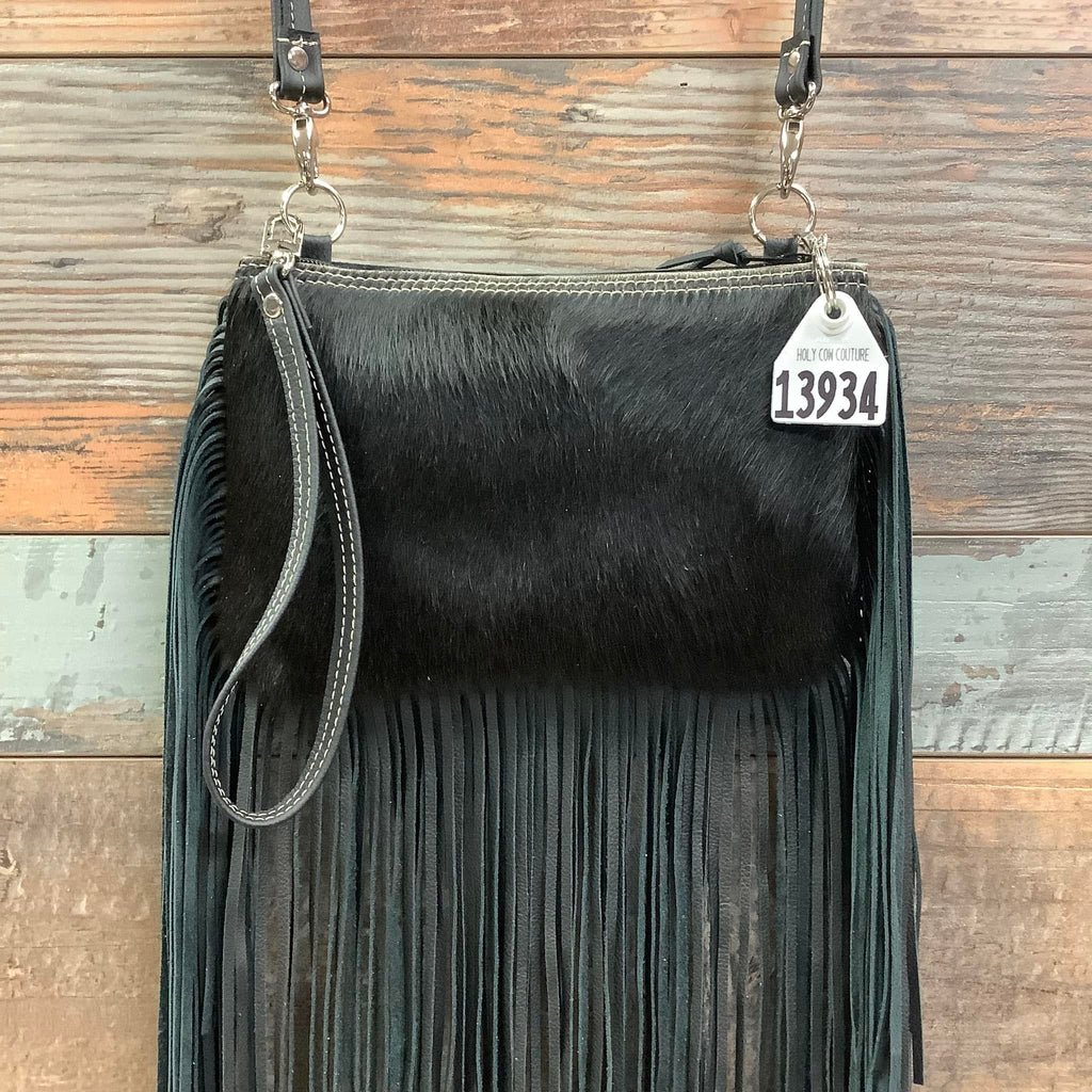 Ranch Hand - #13934
