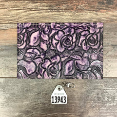Unisex Wallet #13943