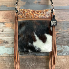 Mini Bagpack - #38984