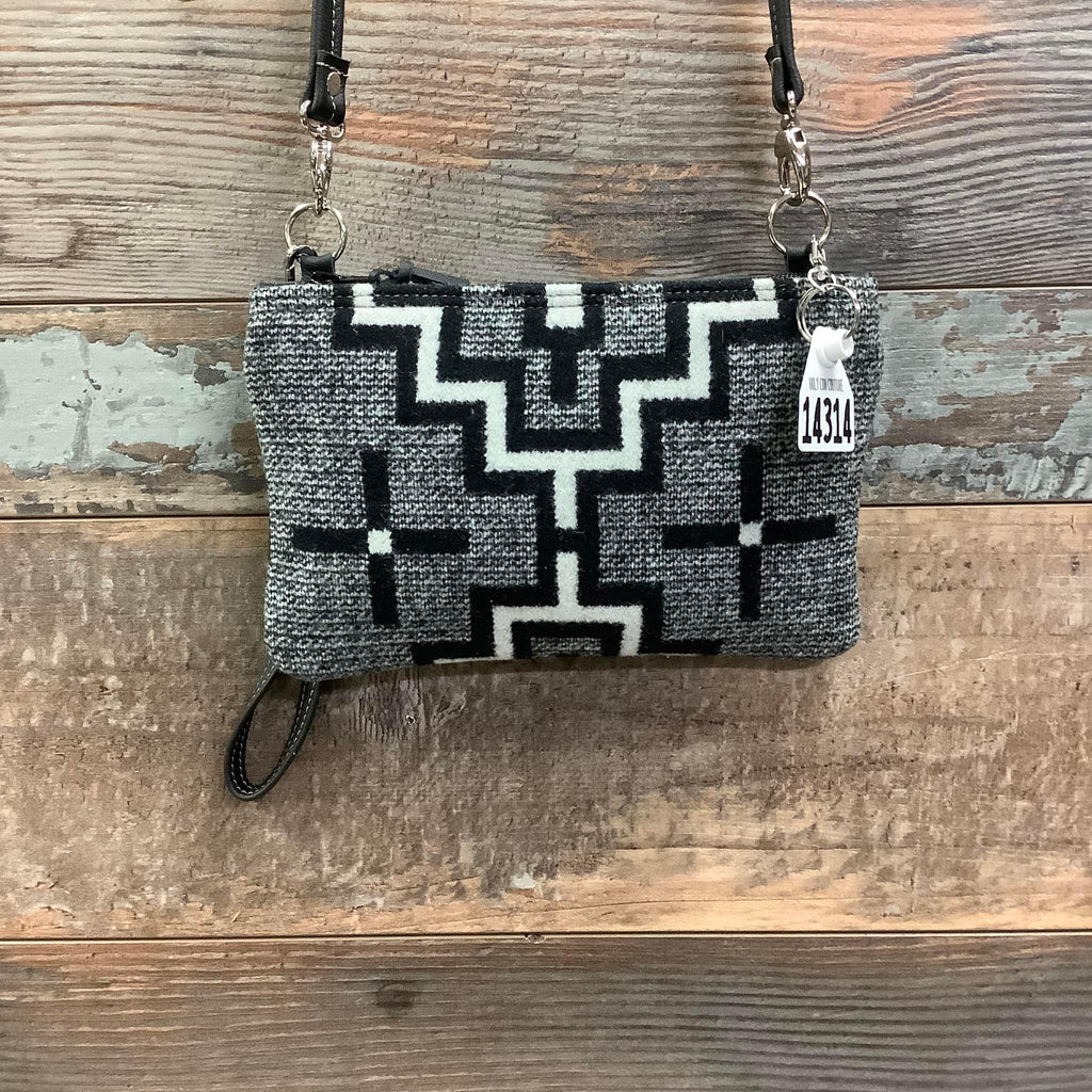 Ranch Hand Pendleton - #14314