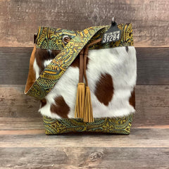 Feed Bucket - #39284
