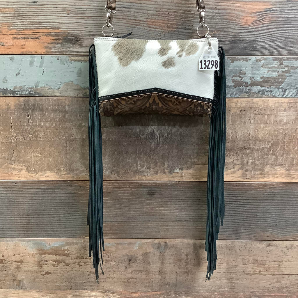 Double Ranch Hand #13298