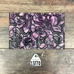 Unisex Wallet #13770