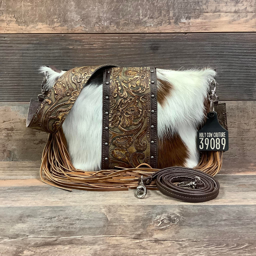 Mini Designer - #39089