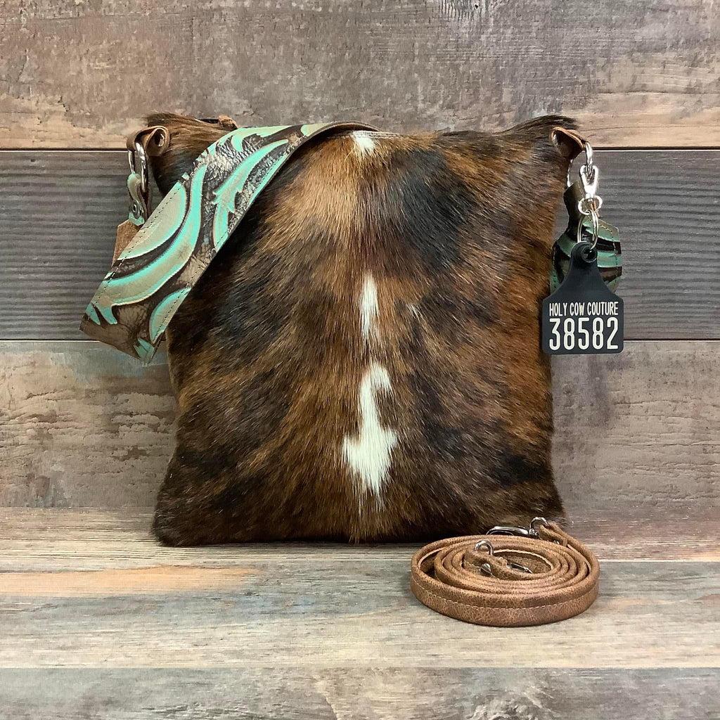 Crossbody- #38582