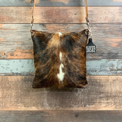 Crossbody- #38582
