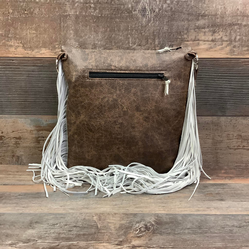 Crossbody- #39026