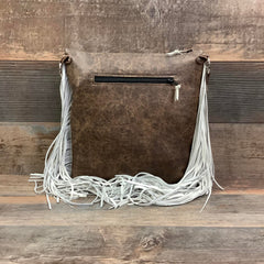 Crossbody- #39026
