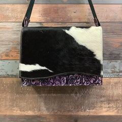 Papoose Tote - #39282