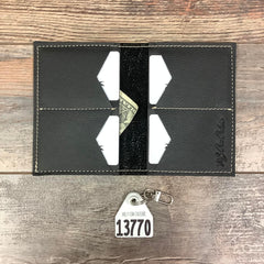 Unisex Wallet #13770