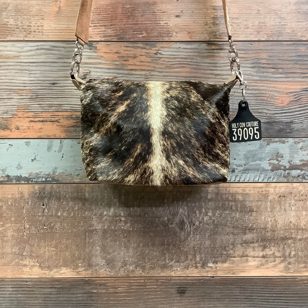 Mini Designer - #39095