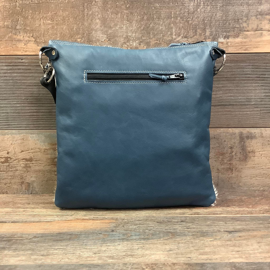 Crossbody- #38677