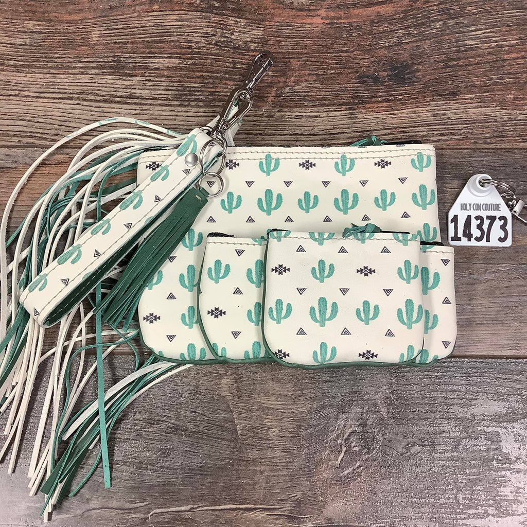 Matchtastic Set #14373
