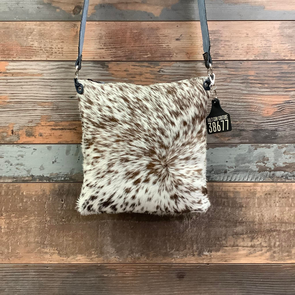 Crossbody- #38677