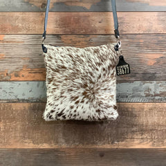 Crossbody- #38677