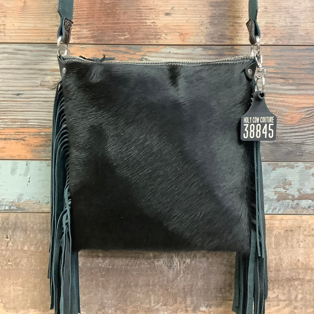 Crossbody- #38845