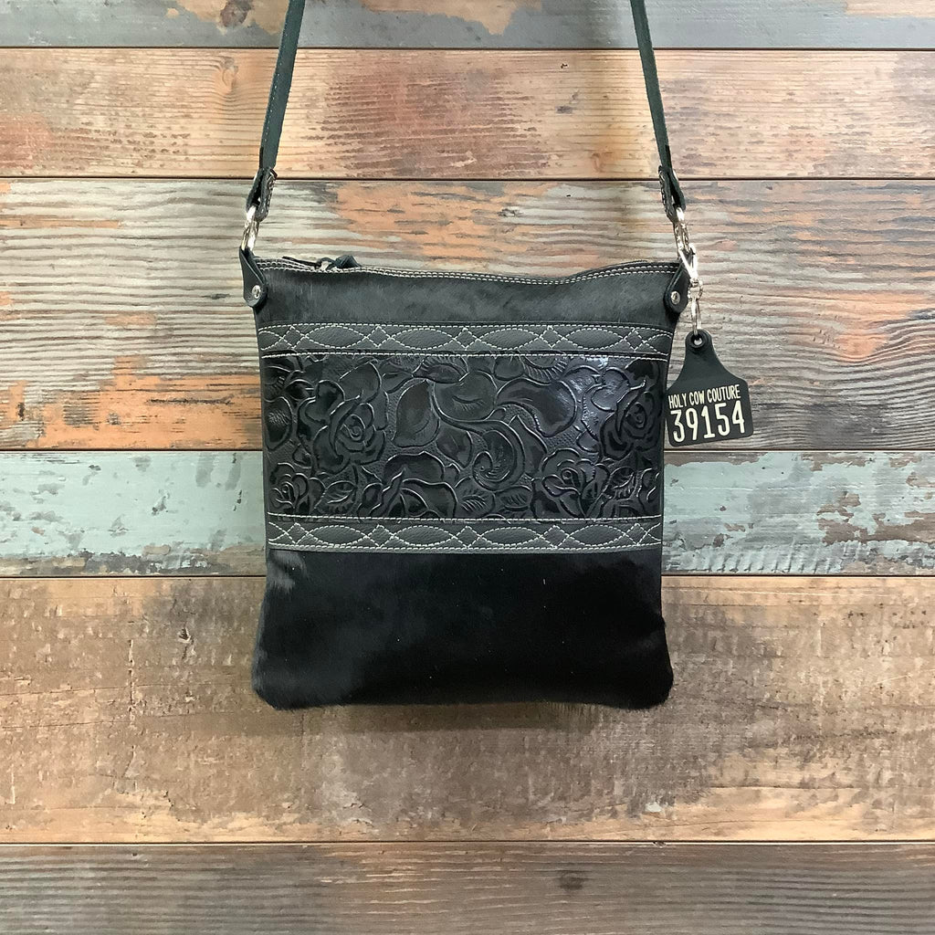 Crossbody- #39154