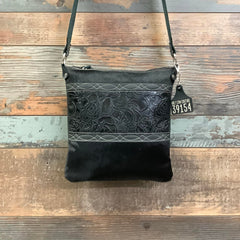 Crossbody- #39154