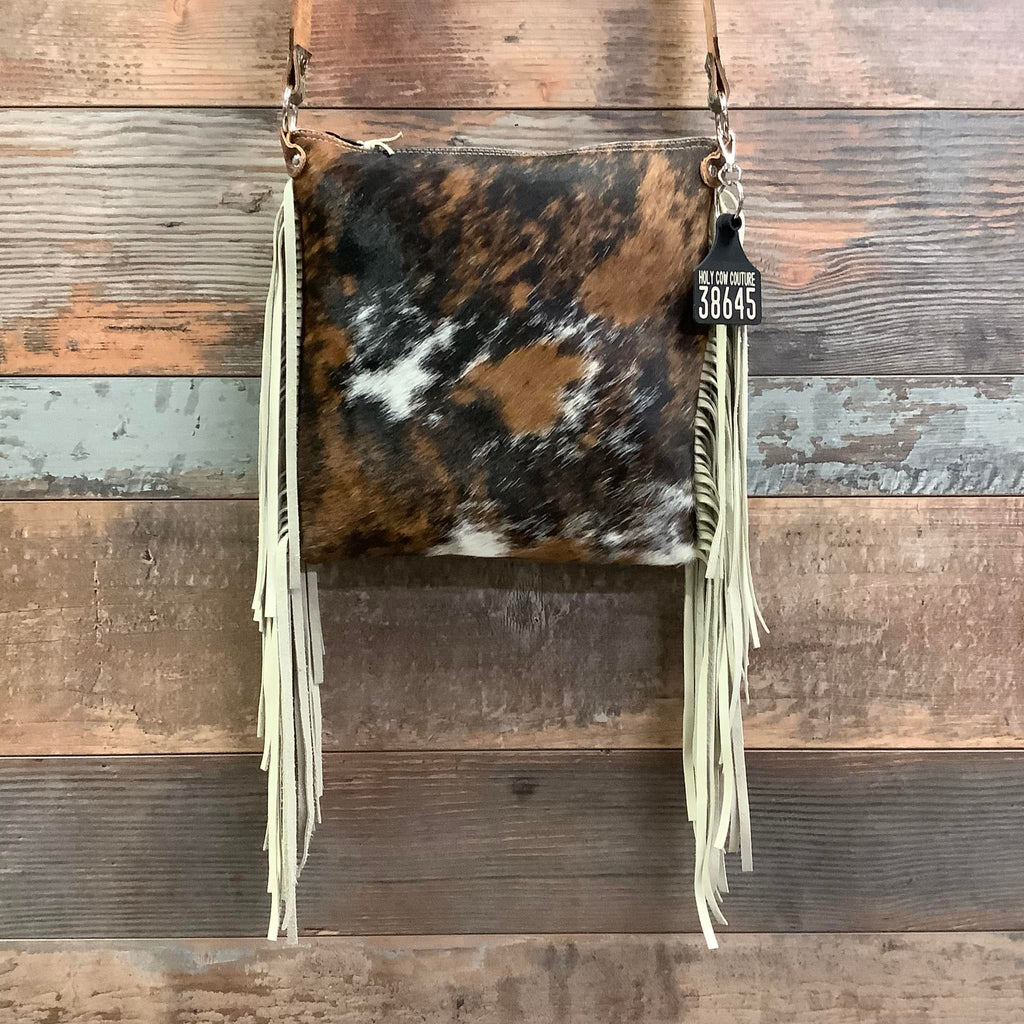 Crossbody- #38645