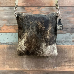 Crossbody- #38846