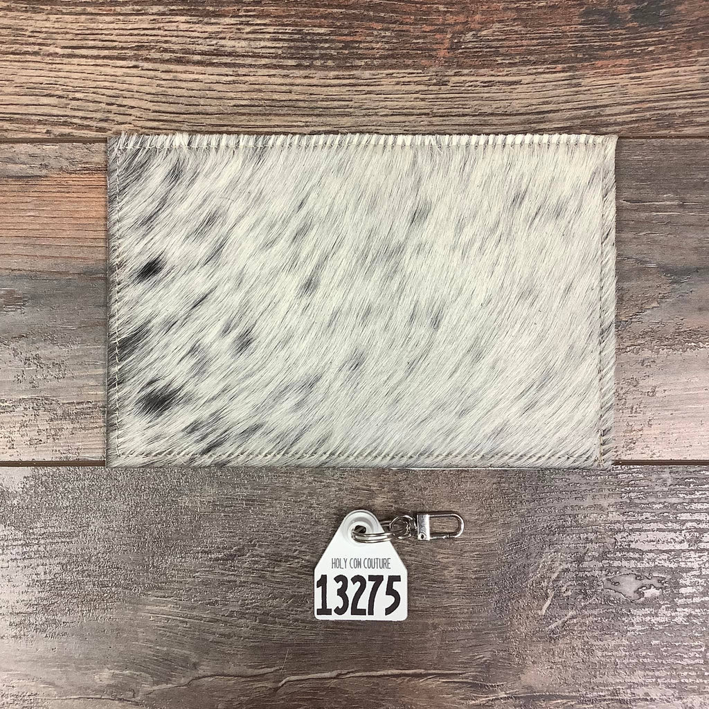 Unisex Wallet #13275