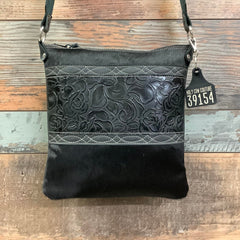 Crossbody- #39154